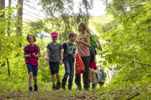 Appenzell, Appenzell Ausserrohden, Appenzeller Hinterland, Hundwil, Ostschweiz, Schweiz, Suisse, Switzerland