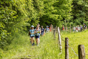 Appenzell, Appenzell Ausserrohden, Appenzeller Hinterland, Hundwil, Ostschweiz, Schweiz, Suisse, Switzerland
