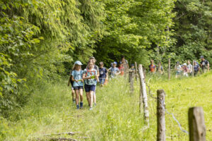 Appenzell, Appenzell Ausserrohden, Appenzeller Hinterland, Hundwil, Ostschweiz, Schweiz, Suisse, Switzerland