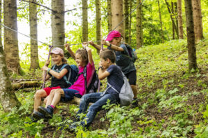 Appenzell, Appenzell Ausserrohden, Appenzeller Hinterland, Hundwil, Ostschweiz, Schweiz, Suisse, Switzerland