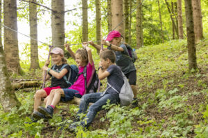 Appenzell, Appenzell Ausserrohden, Appenzeller Hinterland, Hundwil, Ostschweiz, Schweiz, Suisse, Switzerland