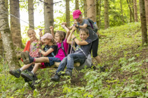 Appenzell, Appenzell Ausserrohden, Appenzeller Hinterland, Hundwil, Ostschweiz, Schweiz, Suisse, Switzerland