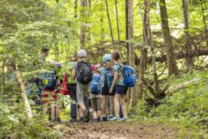 Appenzell, Appenzell Ausserrohden, Appenzeller Hinterland, Hundwil, Ostschweiz, Schweiz, Suisse, Switzerland