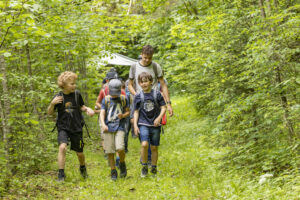 Appenzell, Appenzell Ausserrohden, Appenzeller Hinterland, Hundwil, Ostschweiz, Schweiz, Suisse, Switzerland