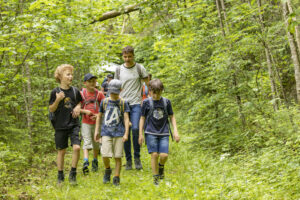 Appenzell, Appenzell Ausserrohden, Appenzeller Hinterland, Hundwil, Ostschweiz, Schweiz, Suisse, Switzerland