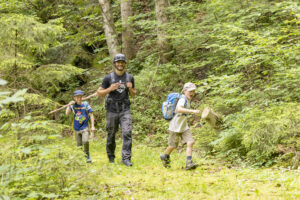 Appenzell, Appenzell Ausserrohden, Appenzeller Hinterland, Hundwil, Ostschweiz, Schweiz, Suisse, Switzerland