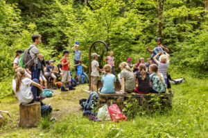 Appenzell, Appenzell Ausserrohden, Appenzeller Hinterland, Hundwil, Ostschweiz, Schweiz, Suisse, Switzerland
