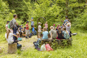 Appenzell, Appenzell Ausserrohden, Appenzeller Hinterland, Hundwil, Ostschweiz, Schweiz, Suisse, Switzerland