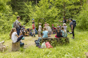 Appenzell, Appenzell Ausserrohden, Appenzeller Hinterland, Hundwil, Ostschweiz, Schweiz, Suisse, Switzerland