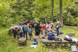 Appenzell, Appenzell Ausserrohden, Appenzeller Hinterland, Hundwil, Ostschweiz, Schweiz, Suisse, Switzerland
