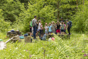 Appenzell, Appenzell Ausserrohden, Appenzeller Hinterland, Hundwil, Ostschweiz, Schweiz, Suisse, Switzerland