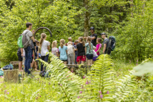 Appenzell, Appenzell Ausserrohden, Appenzeller Hinterland, Hundwil, Ostschweiz, Schweiz, Suisse, Switzerland