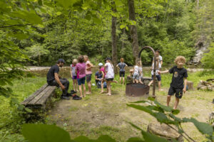 Appenzell, Appenzell Ausserrohden, Appenzeller Hinterland, Hundwil, Ostschweiz, Schweiz, Suisse, Switzerland