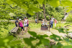Appenzell, Appenzell Ausserrohden, Appenzeller Hinterland, Hundwil, Ostschweiz, Schweiz, Suisse, Switzerland