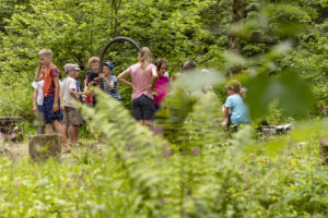 Appenzell, Appenzell Ausserrohden, Appenzeller Hinterland, Hundwil, Ostschweiz, Schweiz, Suisse, Switzerland