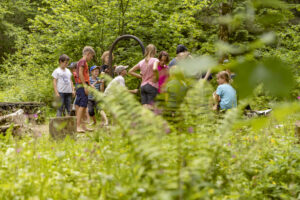 Appenzell, Appenzell Ausserrohden, Appenzeller Hinterland, Hundwil, Ostschweiz, Schweiz, Suisse, Switzerland