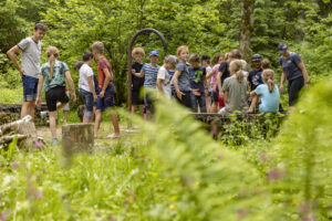 Appenzell, Appenzell Ausserrohden, Appenzeller Hinterland, Hundwil, Ostschweiz, Schweiz, Suisse, Switzerland