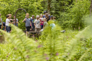 Appenzell, Appenzell Ausserrohden, Appenzeller Hinterland, Hundwil, Ostschweiz, Schweiz, Suisse, Switzerland