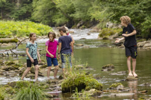 Appenzell, Appenzell Ausserrohden, Appenzeller Hinterland, Hundwil, Ostschweiz, Schweiz, Suisse, Switzerland
