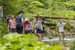 Appenzell, Appenzell Ausserrohden, Appenzeller Hinterland, Hundwil, Ostschweiz, Schweiz, Suisse, Switzerland