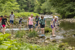 Appenzell, Appenzell Ausserrohden, Appenzeller Hinterland, Hundwil, Ostschweiz, Schweiz, Suisse, Switzerland