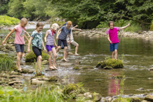 Appenzell, Appenzell Ausserrohden, Appenzeller Hinterland, Hundwil, Ostschweiz, Schweiz, Suisse, Switzerland