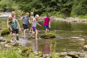Appenzell, Appenzell Ausserrohden, Appenzeller Hinterland, Hundwil, Ostschweiz, Schweiz, Suisse, Switzerland