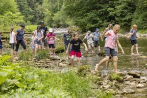 Appenzell, Appenzell Ausserrohden, Appenzeller Hinterland, Hundwil, Ostschweiz, Schweiz, Suisse, Switzerland