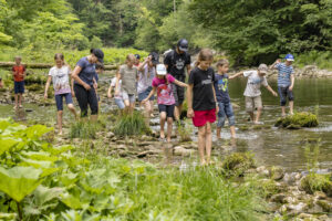 Appenzell, Appenzell Ausserrohden, Appenzeller Hinterland, Hundwil, Ostschweiz, Schweiz, Suisse, Switzerland