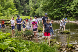 Appenzell, Appenzell Ausserrohden, Appenzeller Hinterland, Hundwil, Ostschweiz, Schweiz, Suisse, Switzerland