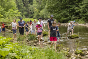 Appenzell, Appenzell Ausserrohden, Appenzeller Hinterland, Hundwil, Ostschweiz, Schweiz, Suisse, Switzerland