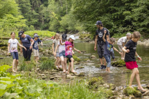 Appenzell, Appenzell Ausserrohden, Appenzeller Hinterland, Hundwil, Ostschweiz, Schweiz, Suisse, Switzerland