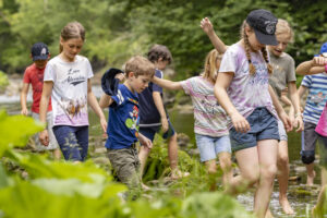 Appenzell, Appenzell Ausserrohden, Appenzeller Hinterland, Hundwil, Ostschweiz, Schweiz, Suisse, Switzerland