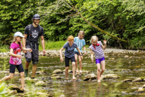 Appenzell, Appenzell Ausserrohden, Appenzeller Hinterland, Hundwil, Ostschweiz, Schweiz, Suisse, Switzerland