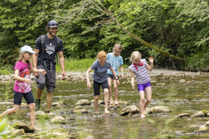 Appenzell, Appenzell Ausserrohden, Appenzeller Hinterland, Hundwil, Ostschweiz, Schweiz, Suisse, Switzerland