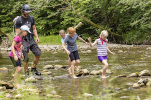 Appenzell, Appenzell Ausserrohden, Appenzeller Hinterland, Hundwil, Ostschweiz, Schweiz, Suisse, Switzerland