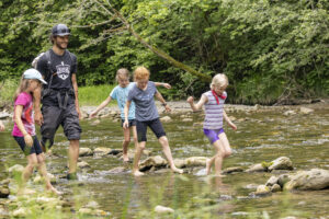 Appenzell, Appenzell Ausserrohden, Appenzeller Hinterland, Hundwil, Ostschweiz, Schweiz, Suisse, Switzerland