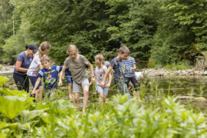 Appenzell, Appenzell Ausserrohden, Appenzeller Hinterland, Hundwil, Ostschweiz, Schweiz, Suisse, Switzerland