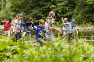 Appenzell, Appenzell Ausserrohden, Appenzeller Hinterland, Hundwil, Ostschweiz, Schweiz, Suisse, Switzerland