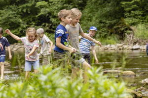 Appenzell, Appenzell Ausserrohden, Appenzeller Hinterland, Hundwil, Ostschweiz, Schweiz, Suisse, Switzerland