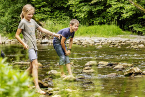 Appenzell, Appenzell Ausserrohden, Appenzeller Hinterland, Hundwil, Ostschweiz, Schweiz, Suisse, Switzerland