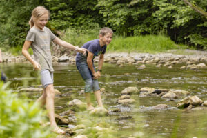 Appenzell, Appenzell Ausserrohden, Appenzeller Hinterland, Hundwil, Ostschweiz, Schweiz, Suisse, Switzerland