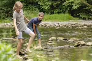 Appenzell, Appenzell Ausserrohden, Appenzeller Hinterland, Hundwil, Ostschweiz, Schweiz, Suisse, Switzerland