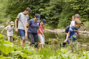 Appenzell, Appenzell Ausserrohden, Appenzeller Hinterland, Hundwil, Ostschweiz, Schweiz, Suisse, Switzerland