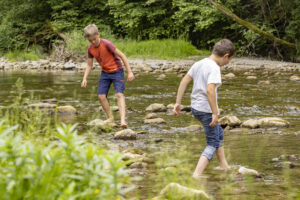 Appenzell, Appenzell Ausserrohden, Appenzeller Hinterland, Hundwil, Ostschweiz, Schweiz, Suisse, Switzerland