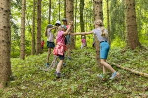 Appenzell, Appenzell Ausserrohden, Appenzeller Hinterland, Hundwil, Ostschweiz, Schweiz, Suisse, Switzerland