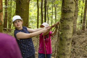 Appenzell, Appenzell Ausserrohden, Appenzeller Hinterland, Hundwil, Ostschweiz, Schweiz, Suisse, Switzerland