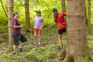 Appenzell, Appenzell Ausserrohden, Appenzeller Hinterland, Hundwil, Ostschweiz, Schweiz, Suisse, Switzerland