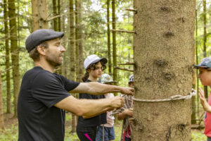 Appenzell, Appenzell Ausserrohden, Appenzeller Hinterland, Hundwil, Ostschweiz, Schweiz, Suisse, Switzerland