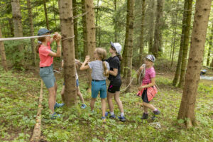 Appenzell, Appenzell Ausserrohden, Appenzeller Hinterland, Hundwil, Ostschweiz, Schweiz, Suisse, Switzerland